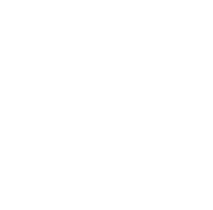 LifeCode - Biography System