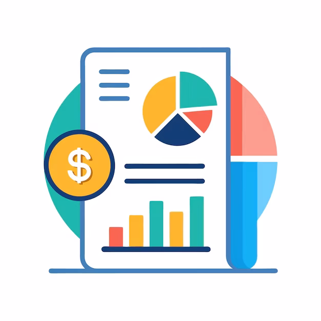 Accountant